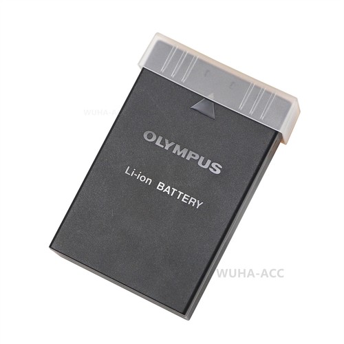 New original olympus bls - new,