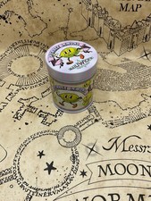 Harry Potter Magical Sherbet