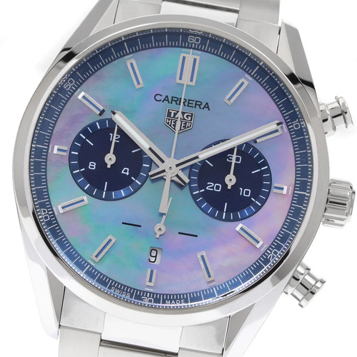 Tag heuer carrera japan - tag,
