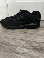 adidas ZX Flux Torsion Mens Size 9