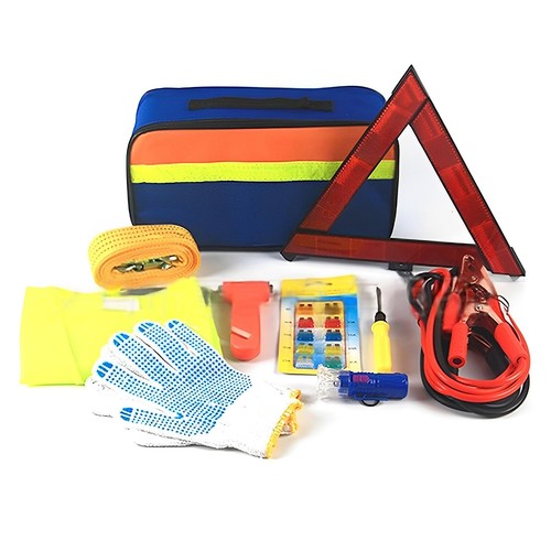 Meetoz car emergency breakdown - car,