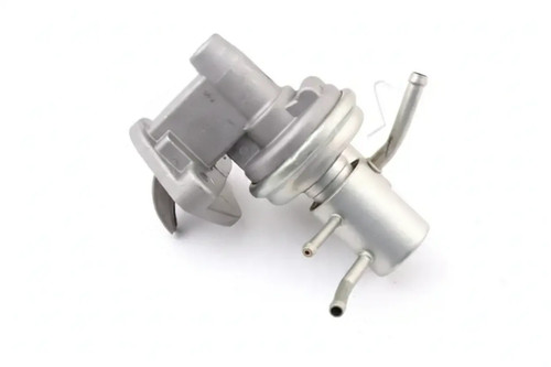 Fuel pump mechanical - , 05-08-811