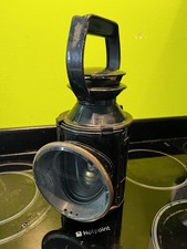 Duntafil Vintage Antique