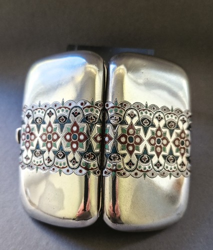 Late 19th century - , imperial