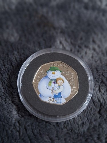 2014 isle man christmas - 2014,