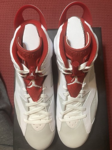 Air jordan retro alternate - air,