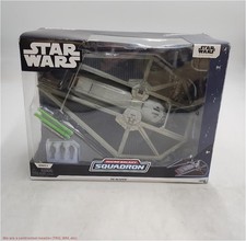 Star Wars TIE Reaper Attack