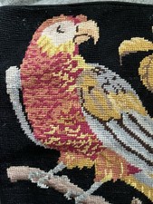 elizabeth bradley Pete The