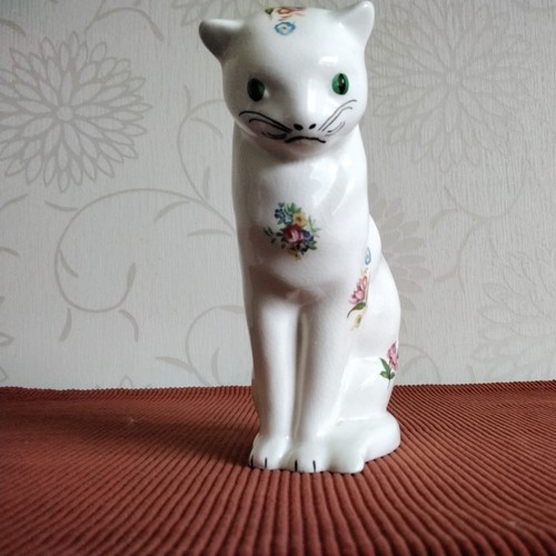 Plichta cat wemyss - wemyss, bovey