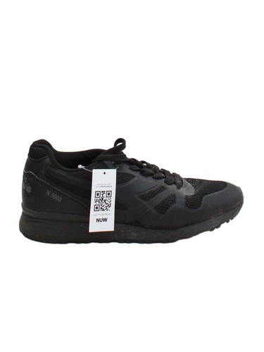 Diadora 9000 women s - n.9000, women's