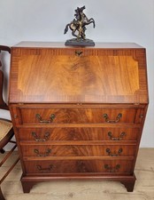 Bevan Funnell Writing Bureau
