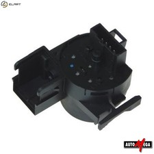 IGNITION SWITCH 150091410 FOR