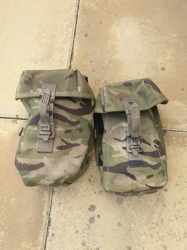 British army mtp plce - british,