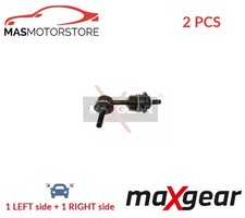 ANTI ROLL BAR STABILISER PAIR