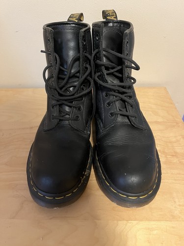 Martens air ware size - martens,