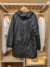 Topman coat jacket - topman, medium