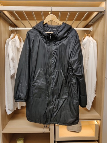 Topman coat jacket medium - coat,