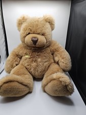 Vintage 1986 gund collector - 1986,