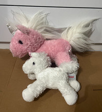 Bundle of 2x Aurora Pink &