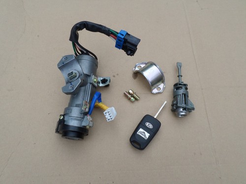 Genuine 2008 2012 kia ceed - genuine, 2008-2012