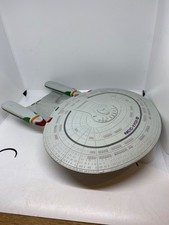 Playmates 1992 STAR TREK USS