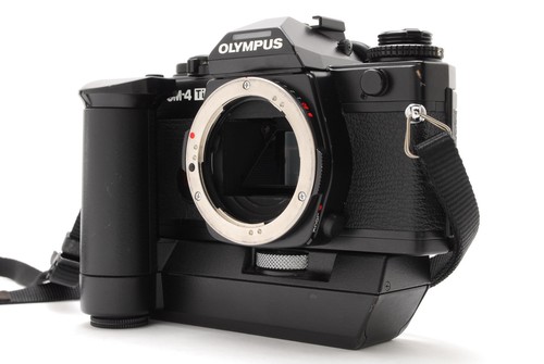 Top mint olympus 4 ti - mint],