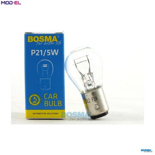 Bulb worklight 1574s for - worklight,