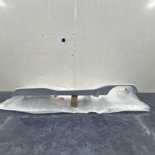 Ford fiesta mk8 - 2018, to