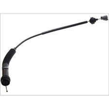 CLUTCH CABLE FOR CITROEN