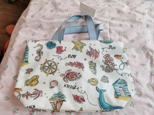 Cath kidston seashell - kidston,