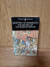 The history kings - of,
