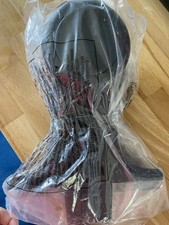 Quinny Hubb Pushchair Stroller