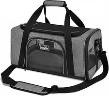 Dog/Cat Carrier Airline