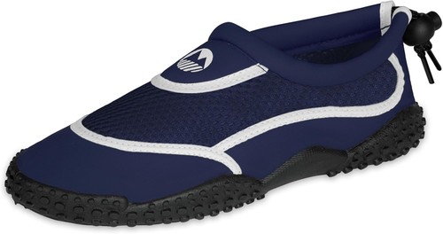 Lakeland active boy - active, boy's