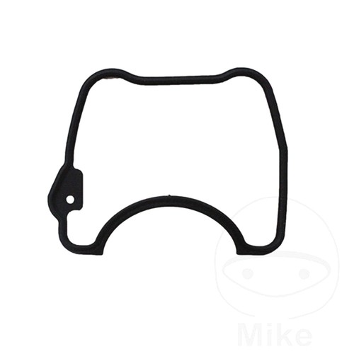 Athena valve cover gasket - athena,