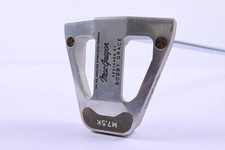 MacGregor Bobby Grace M7.5K
