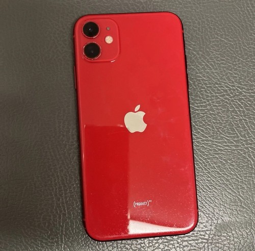 Iphone11