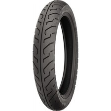 Shinko - 100/90-19 - 712 Front