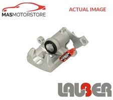 BRAKE CALIPER BRAKING REAR