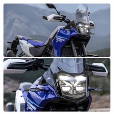 FOR YAMAHA TENERE 700 WORLD