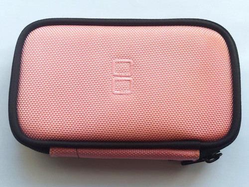 Genuine original nintendo - genuine,