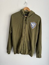 Replay Jeans Thunder Division