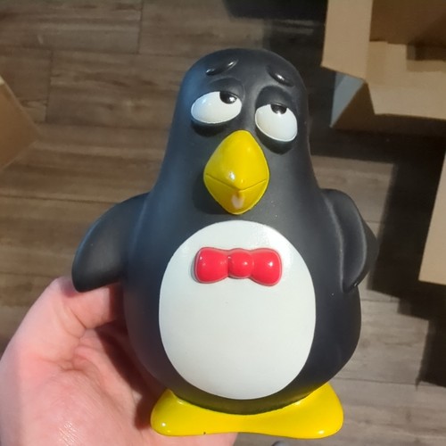 Disney toy story - disney, 4.7”