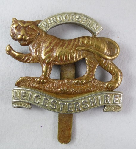 Military metal badge the - badge,