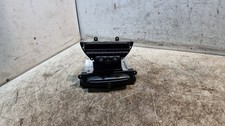 Mini Countryman BOOST CD Radio