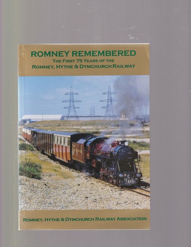 Romney remembered the first - the,