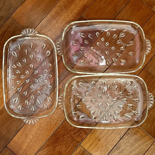 3pc vtg teardrop mcm - 3pc,