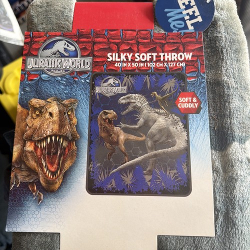 Jurassic world dominion kids - world,