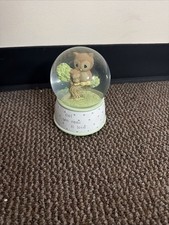 Precious Moments Owl You Need