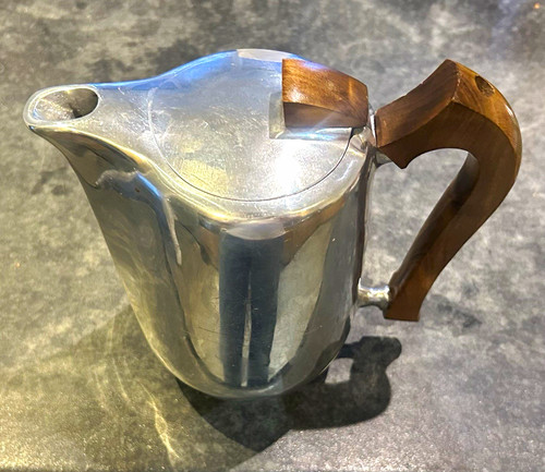 Vintage mid century - vintage, mid-century